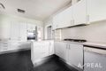 Property photo of 7 Sylvester Crescent Malvern East VIC 3145