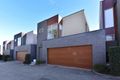 Property photo of 11/47 Hamilton Street Niddrie VIC 3042