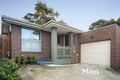 Property photo of 4/57 Bellevue Avenue Rosanna VIC 3084