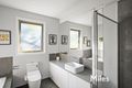 Property photo of 4/57 Bellevue Avenue Rosanna VIC 3084