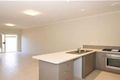 Property photo of 46 Salterforth Road Butler WA 6036