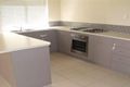 Property photo of 46 Salterforth Road Butler WA 6036