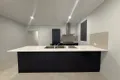 Property photo of 4 Armadan Court Byford WA 6122