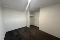 Property photo of 4 Armadan Court Byford WA 6122