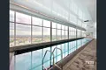 Property photo of 1615/22-24 Jane Bell Lane Melbourne VIC 3000