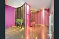 Property photo of 1615/22-24 Jane Bell Lane Melbourne VIC 3000