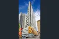 Property photo of 1615/22-24 Jane Bell Lane Melbourne VIC 3000