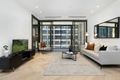 Property photo of 305/160 King Street Sydney NSW 2000