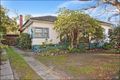 Property photo of 31 Barkly Terrace Mitcham VIC 3132