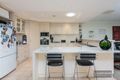 Property photo of 2 Cambridge Drive Wangaratta VIC 3677