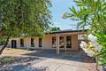 Property photo of 9 Edward Crescent Evanston Park SA 5116