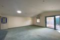 Property photo of 25A Hardwick Street Coburg VIC 3058