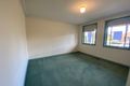 Property photo of 25A Hardwick Street Coburg VIC 3058
