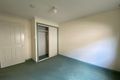 Property photo of 25A Hardwick Street Coburg VIC 3058