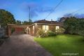 Property photo of 11 Iris Street Dromana VIC 3936