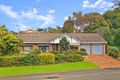 Property photo of 1 Lady Elliot Court Port Macquarie NSW 2444