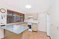 Property photo of 1 Lady Elliot Court Port Macquarie NSW 2444