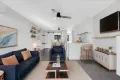 Property photo of 3/20 Drury Street West End QLD 4101