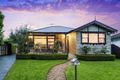 Property photo of 22 Peter Parade Old Toongabbie NSW 2146