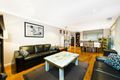 Property photo of 22 Peter Parade Old Toongabbie NSW 2146