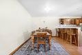 Property photo of 27 Marriot Road Keilor Downs VIC 3038