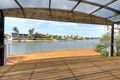 Property photo of 11C/7 Admirals Court Mooloolaba QLD 4557