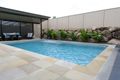 Property photo of 2 Fulham Close Deebing Heights QLD 4306