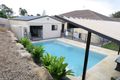 Property photo of 2 Fulham Close Deebing Heights QLD 4306