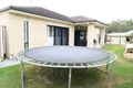 Property photo of 2 Fulham Close Deebing Heights QLD 4306