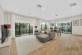 Property photo of 5 Graziers Crescent Clyde North VIC 3978