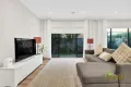 Property photo of 5 Graziers Crescent Clyde North VIC 3978
