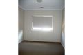 Property photo of 67 Poplar Boulevard Tarneit VIC 3029