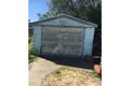 Property photo of 641 Bridge Inn Road Mernda VIC 3754