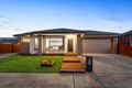 Property photo of 3 Croft Street Mernda VIC 3754