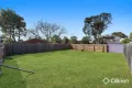 Property photo of 22B Armata Crescent Frankston North VIC 3200
