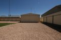 Property photo of 49 Champion Street Jerusalem SA 5554