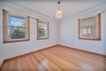 Property photo of 308 King Street Golden Square VIC 3555