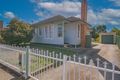 Property photo of 308 King Street Golden Square VIC 3555
