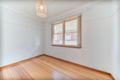 Property photo of 308 King Street Golden Square VIC 3555