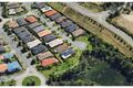 Property photo of 25 Ansett Way Upper Coomera QLD 4209