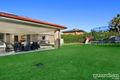 Property photo of 8 Squire Place Castle Hill NSW 2154