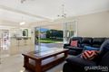 Property photo of 8 Squire Place Castle Hill NSW 2154