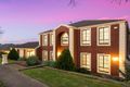 Property photo of 24 Freebairn Drive Hallett Cove SA 5158
