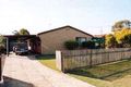 Property photo of 20 Dawson Street Caboolture QLD 4510