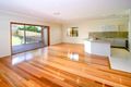 Property photo of 34 Cyril Street Camp Hill QLD 4152