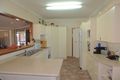 Property photo of 41 Tyrell Street Gloucester NSW 2422