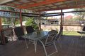 Property photo of 41 Tyrell Street Gloucester NSW 2422