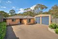 Property photo of 66A Bulls Garden Road Whitebridge NSW 2290