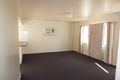 Property photo of 17 Old Gunnedah Road Narrabri NSW 2390