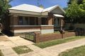 Property photo of 98A Dalton Street Orange NSW 2800